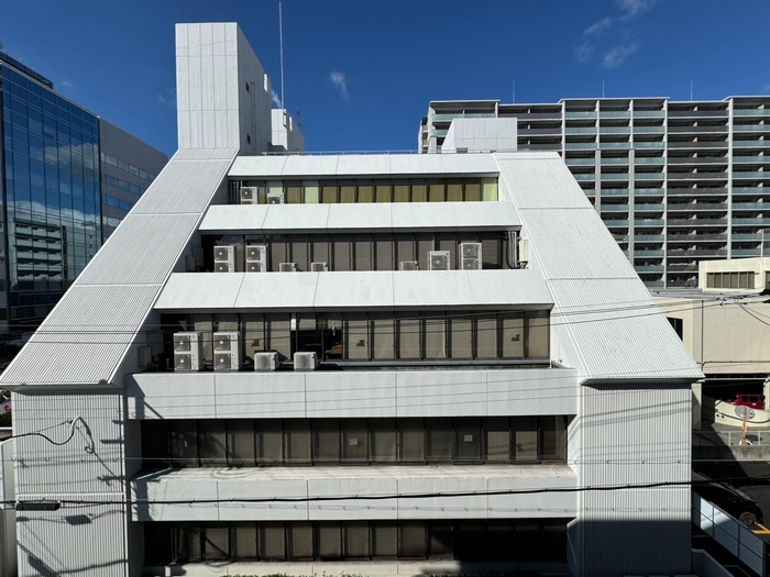 周辺環境 ア－バンエ－ス守口パル