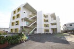 第2さくらマンション