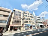 タナカ産業ビル2号館