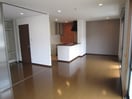 居室 カーサベルデ大泉
