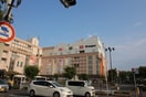 新金岡駅(役所)まで960m カーサベルデ大泉