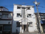 シャルマン池田旭町