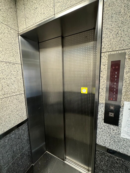 建物設備 ディアコ－ト