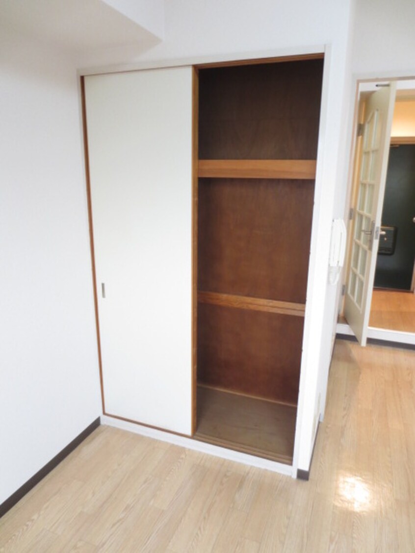 収納 ディアコ－ト