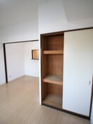 収納 ディアコ－ト