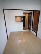 居室 ディアコ－ト