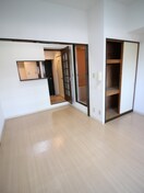 居室 ディアコ－ト