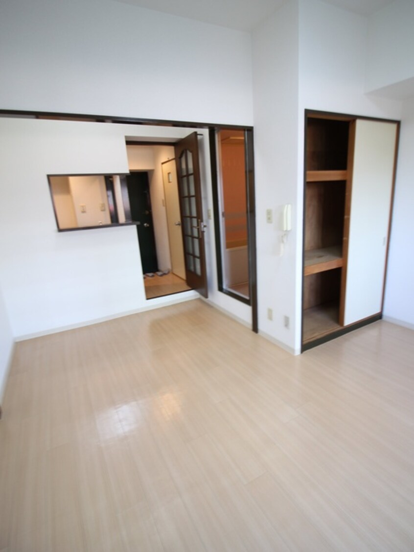 居室 ディアコ－ト