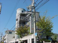 ラファエラ芦屋川