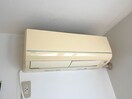 内観写真 メゾン宮西Ⅱ
