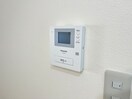 内観写真 メゾン宮西Ⅱ