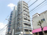アームビル