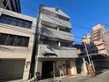 シテｨコーポ西宮