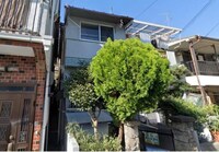田中借家