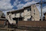 タウニィ奥田