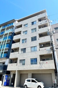 桜川パークヒルズ