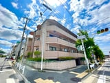 サンフォ－レ岡本