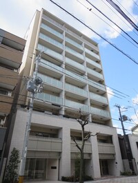 ｻﾞ･ﾃﾗｽ京都ｸﾞﾗﾝﾀｰﾐﾅﾙ(302)