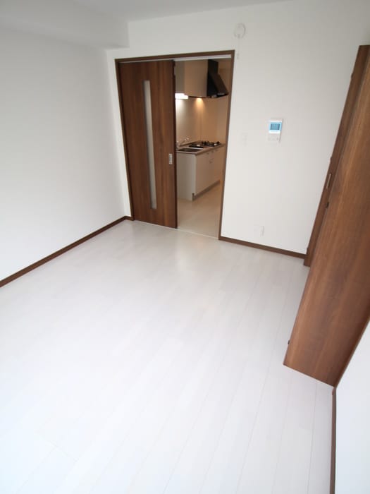 居室 パルディナカダⅢ