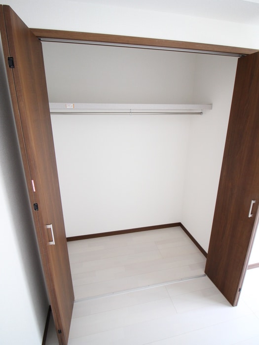 収納 パルディナカダⅢ