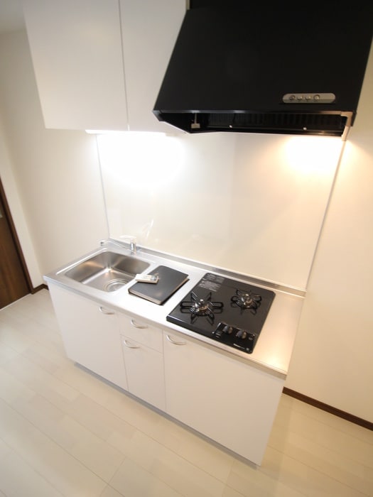 キッチン パルディナカダⅢ