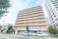 グランドマンション美光