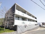 アビタシオン彩貴