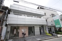 ネオコ－ポイケダヤ５号館