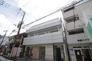 その他 ネオコ－ポイケダヤ５号館