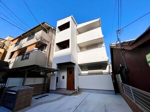 きらら住吉公園