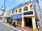 シャトーポポ