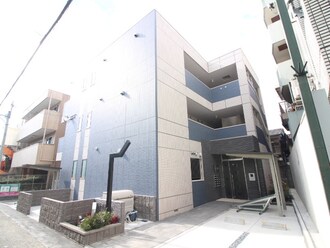 エイブル Sys長岡京 マンション の建物 住宅情報 エイブル賃貸不動産アーカイブで 駅沿線と住所から賃貸物件 賃貸マンション アパート 一戸建て のお部屋探し 京都府 長岡京市 Sys長岡京 マンション