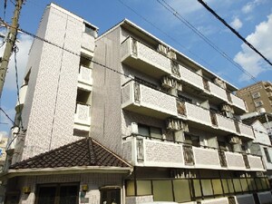 エル・エスピアンテ