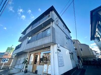 ヴィラ甲東園