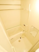 バス／シャワールーム等 カルム吹田