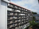 外観写真 千里山サニ－ハイツ(111)