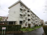 新金岡3丁1番B住宅12棟（305）