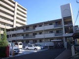 第１クリスタルハイツ