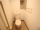 トイレ ＯＰＨ新千里南町