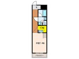 グランディーエビス