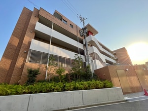 スカイヒルズ小野原