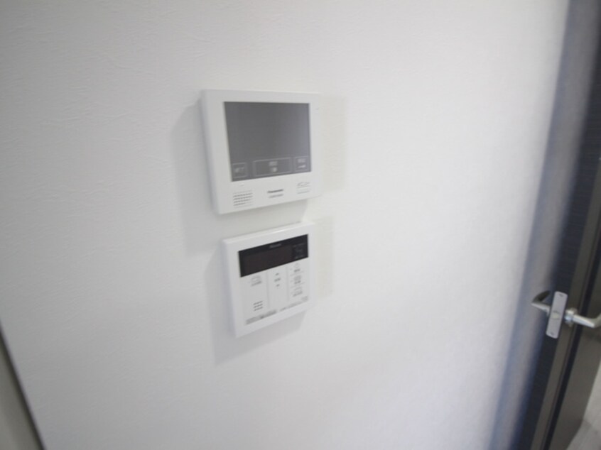 内観写真 グランアーブル西宮