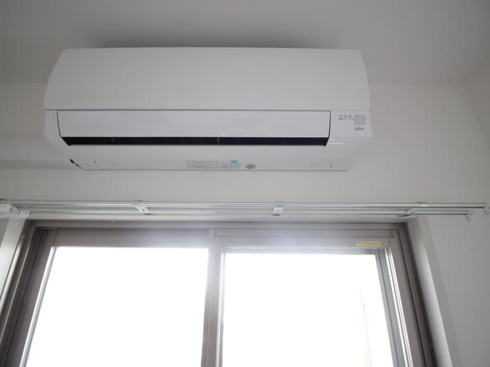 内観写真 グランアーブル西宮