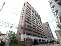 池田栄本町アーバンライフ(604)