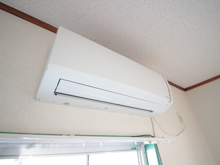 内観写真 フィオ－レ桂坂