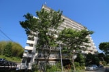 アパルトマン北千里（704）