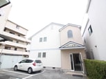 フォレスト宮ノ前