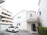 フォレスト宮ノ前