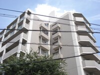 トライアンファル・アーク