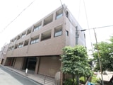 カームコート